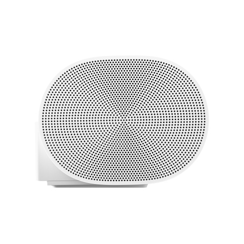 Картинка  Саундбар Sonos Arc White (ARCG1EU1) от магазина cd-market фото 8