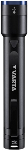 Картинка  Ліхтар Varta Night Cutter F30R (18901101111) от магазина cd-market фото 2