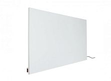 Картинка  Панель отопления инфракрасная Teploceramic TCM450-00713 магазин cd-market