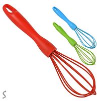 Вінчик "Colored" 30.5см Stenson R89188-30.5