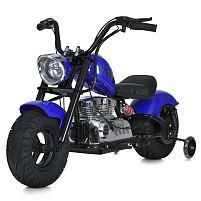 Електромотоцикл дитячий Bambi Racer M 6016AL-4(36V)