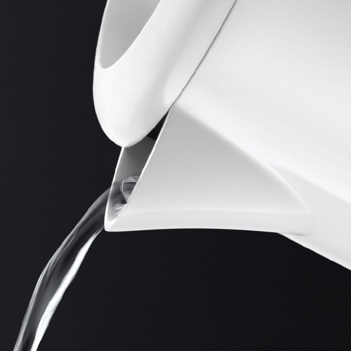 Картинка  Электрочайник Russell Hobbs  Travel (23840-70) от магазина cd-market фото 3