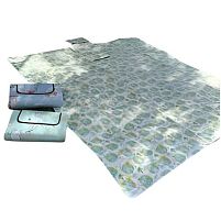 Підстилка для пікніка 2.0*2.0м Stenson R42076