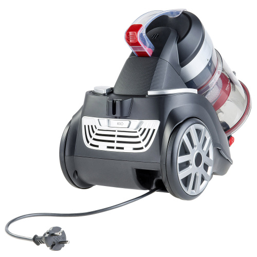 Картинка  Пылесос циклонный Thomas Multi Cyclone Pro 14 (785037) от магазина cd-market фото 3