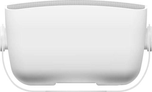 Картинка  Динаміки усепогодні Sonos Outdoor Speaker (Пара) (OUTDRWW1) от магазина cd-market фото 5