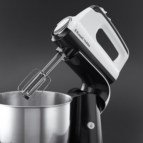 Картинка  Ручной миксер Russell Hobbs  Horizon (24680-56) от магазина cd-market фото 3
