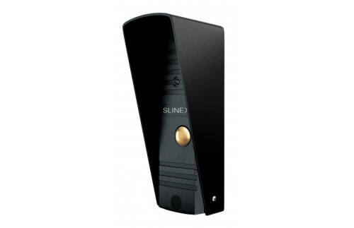 Картинка  Вызывная панель Slinex ML-16HD Black (ML-16HD_B) от магазина cd-market фото 3