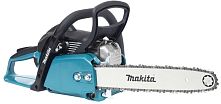 Картинка  Пила цепная Makita EA3502S40B бензиновая магазин cd-market