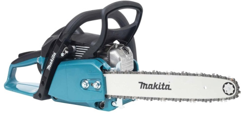 Картинка  Пила цепная Makita EA3502S40B бензиновая от магазина cd-market