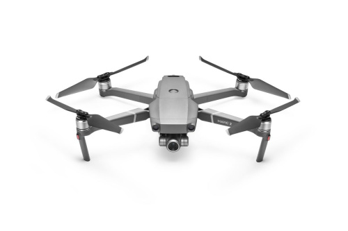 Картинка  Квадрокоптер DJI Mavic 2 Pro (CP.MA.00000013.01) от магазина cd-market фото 3