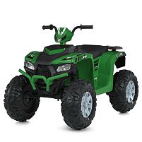 Електроквадроцикл дитячий Bambi Racer M 6060EL-5(24V)