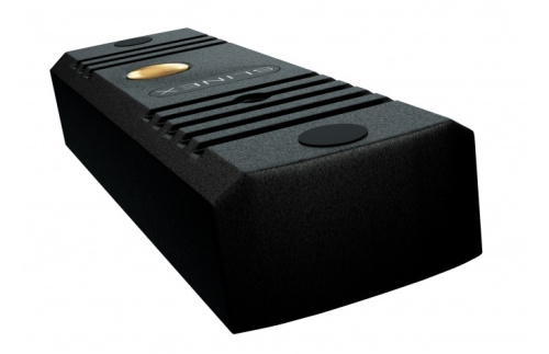 Картинка  Вызывная панель Slinex ML-16HD Black (ML-16HD_B) от магазина cd-market фото 7