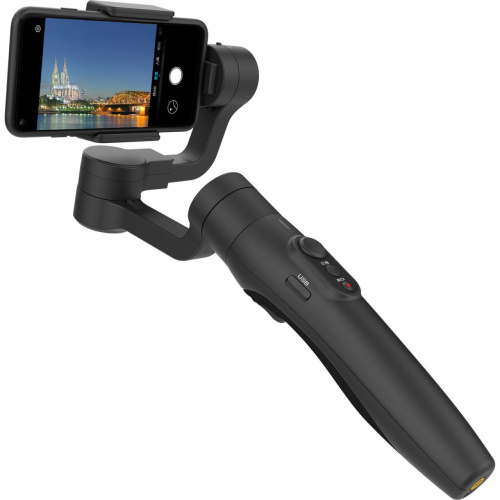Картинка  Стедикам FeiyuTech Vimble 2S (VIMBLE2S) от магазина cd-market фото 8