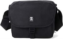 Картинка  Сумка для фотоаппарата Crumpler Jackpack 4000 (чёрная) (JP4000-006) магазин cd-market