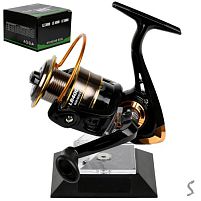 Котушка фідерна 4000 3bb Stenson SF24352-4