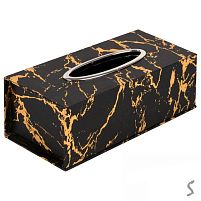 Диспенсер для серветок 12*23*8см Stenson R99075