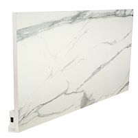 Картинка  Панель отопления инфракрасная Teploceramic TCM600-692179 магазин cd-market