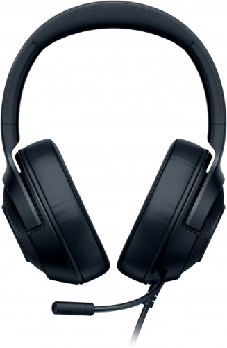 Картинка  Гарнитура Razer Kraken X (RZ04-02890100-R3M1) от магазина cd-market фото 3