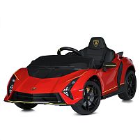 Електромобіль дитячий Bambi Racer M 5100EBLR-3 «Lamborghini»