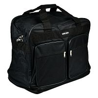 Сумка на колесах із розширювачем 36" Stenson R33489-36