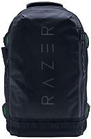 Картинка  Рюкзак для ноутбука Razer Rogue Backpack (17.3") V2 (RC81-03130101-0500) магазин cd-market