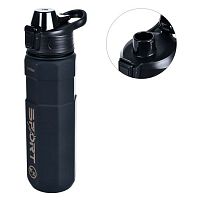 Пляшка-поїлка "Sport" 1.0л Stenson R100073-M