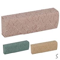 Футляр для окулярів "Lace" 16*5.5*3.5см Stenson R43626