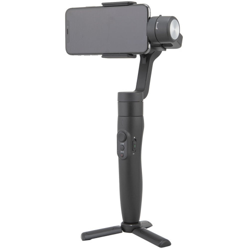 Картинка  Стедикам FeiyuTech Vimble 2S (VIMBLE2S) от магазина cd-market фото 2