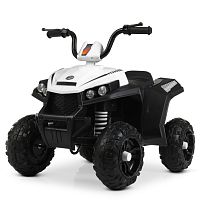 Електроквадроцикл дитячий Bambi Racer M 4131EL-1