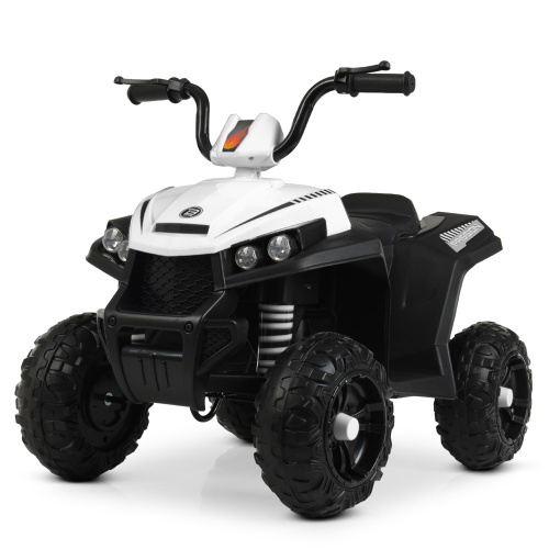 Електроквадроцикл дитячий Bambi Racer M 4131EL-1