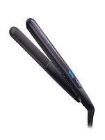 Картинка  Щипцы-выпрямитель Remington  Pro Sleek and Curl (S6505) магазин cd-market