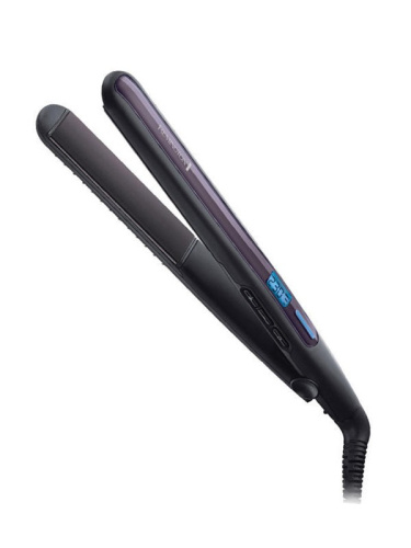 Картинка  Щипцы-выпрямитель Remington  Pro Sleek and Curl (S6505) от магазина cd-market