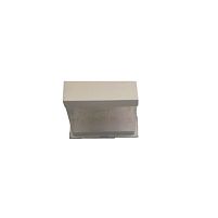 Коробка для торта/десертів 17*17*20см Stenson R38031-4