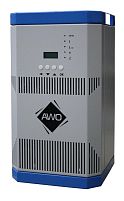 Картинка  Silver  13.8кВт, 1ф, стабилизатор напряжения Awattom (SILVER-13.8) магазин cd-market