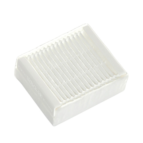 Картинка  Пилосос безмішковий Thomas DryBox (786553) от магазина cd-market фото 16