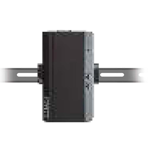 Картинка  Джерело безперебійного живлення FSP Din Rail UPS 1KVA (PPFDIN1000) от магазина cd-market фото 3