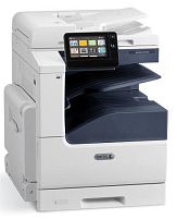 Картинка  МФУ A3 цв. Xerox VersaLink C7025 (1 лоток/без стенда) (VL_C7025_D) магазин cd-market