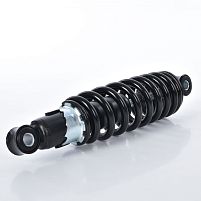 Амортизатор для дитячого електроквадроцикла Bambi Racer Rear Suspension EATV08-350 (задній)