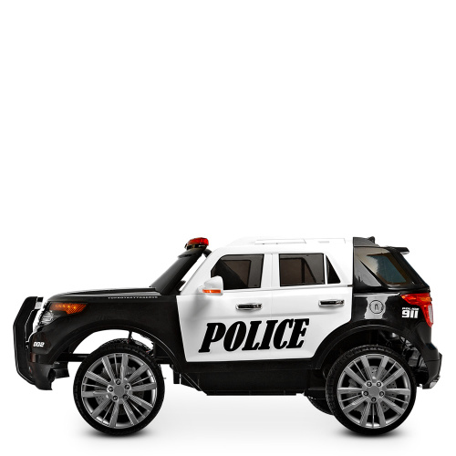Електромобіль дитячий Bambi Racer M 3259 EBLR-1-2 фото 4