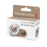 Картинка  Лампа для фотоэпилятора Remington IPL6000 (SP-6000SB) магазин cd-market