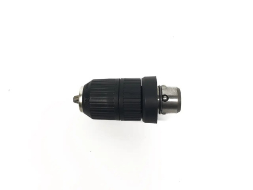 Перфоратор Bosch GBH 2-26 DFR (Professional, 800 Вт/ 900 об/хв.) фото 7