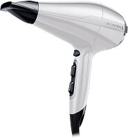 Картинка  Фен Remington  PRO Air (AC5913W) магазин cd-market