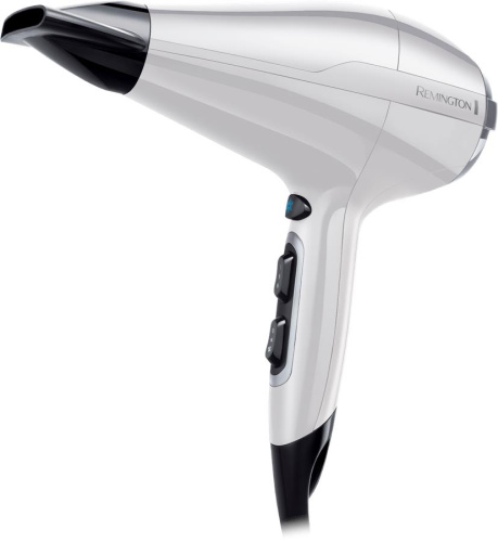 Картинка  Фен Remington  PRO Air (AC5913W) от магазина cd-market
