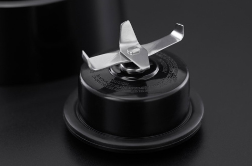 Картинка  Стационарный блендер Russell Hobbs  Desire (24720-56) от магазина cd-market фото 4