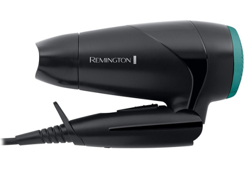 Картинка  Фен Remington  Compact 2000 (D1500) от магазина cd-market фото 2