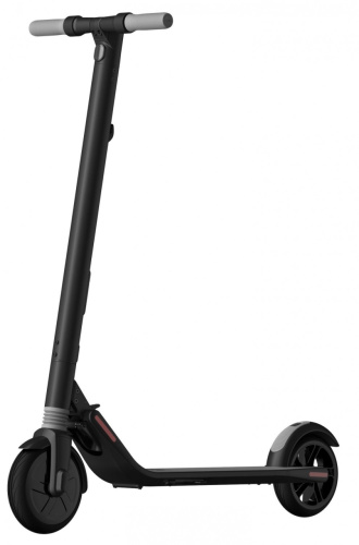 Картинка  Электросамокат Ninebot by Segway ES1 (40.01.0000.01) от магазина cd-market фото 16