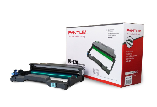 Картинка  Драм-юнит для Pantum M7100 (DL-420) от магазина cd-market фото 2