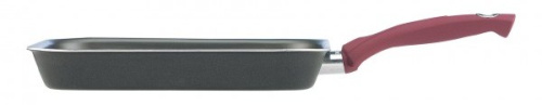 Картинка  Сковорода-гриль Pensofal PEN7819 Actual, 28 х 28см от магазина cd-market фото 2
