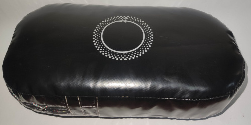 Макивара JAB Sport Equipment (велика, шкір. зам.)