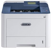 Картинка  Принтер А4 Xerox Phaser 3330DNI (Wi-Fi) (3330V_DNI) магазин cd-market